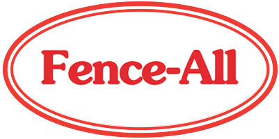 Fence All Logo