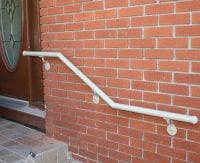 Stairs and railings Ottawa
