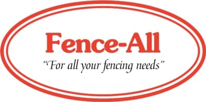 Vinyl Fences Archives - Fence All