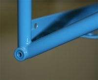 detail