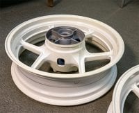 dpc_rim_white
