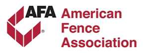 American Fence Association 