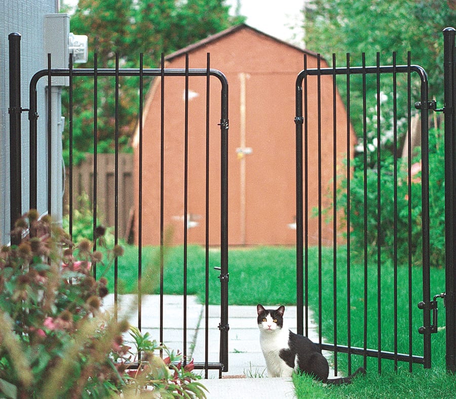 overview image - chelsea gate