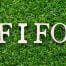 fifo