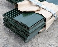 t-posts detail