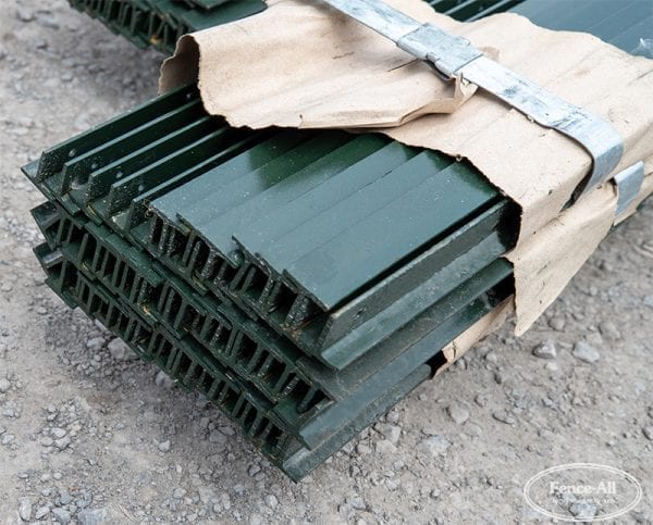 t-posts detail