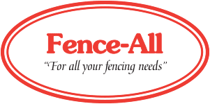 Fence All Logo
