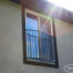 iron juliet balcony