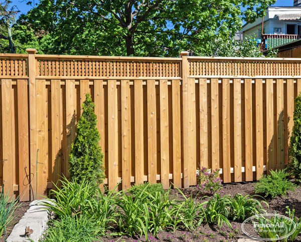 A quick rundown of fencing language - Fence All
