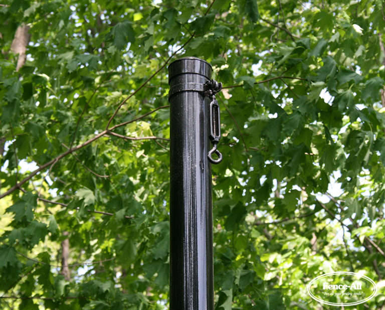 Clothesline Posts Products Fence All Ottawa, ON