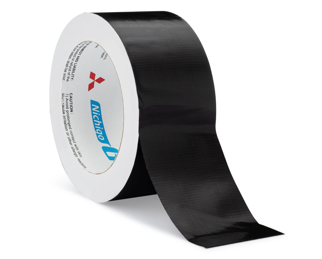 What are the benefits of joist tape? Fence All