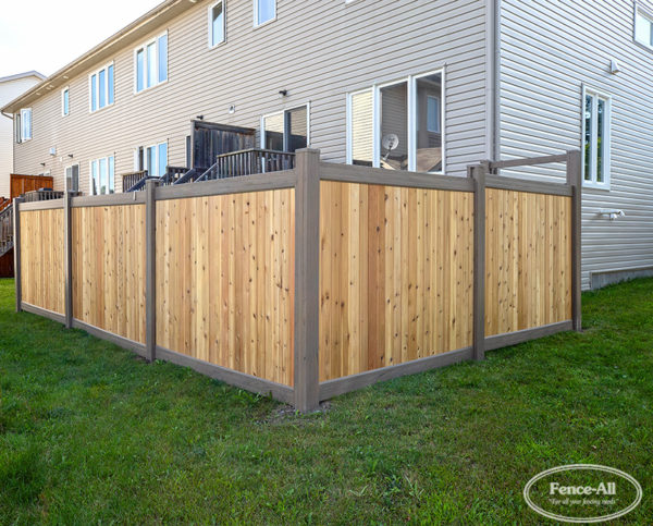 green teak fallingbrook