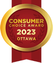 consumer choice winner 2023