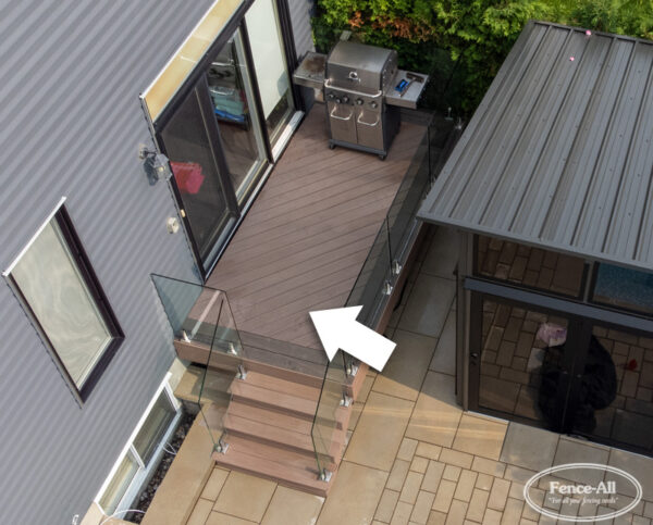 diagonal boards in cellular pvc