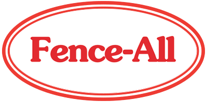 Fence All Logo