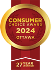 consumer choice winner 2024