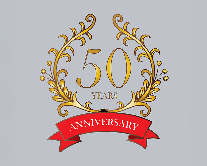 fence-all anniversary