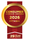 consumer choice winner 2024