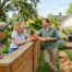 neighbours